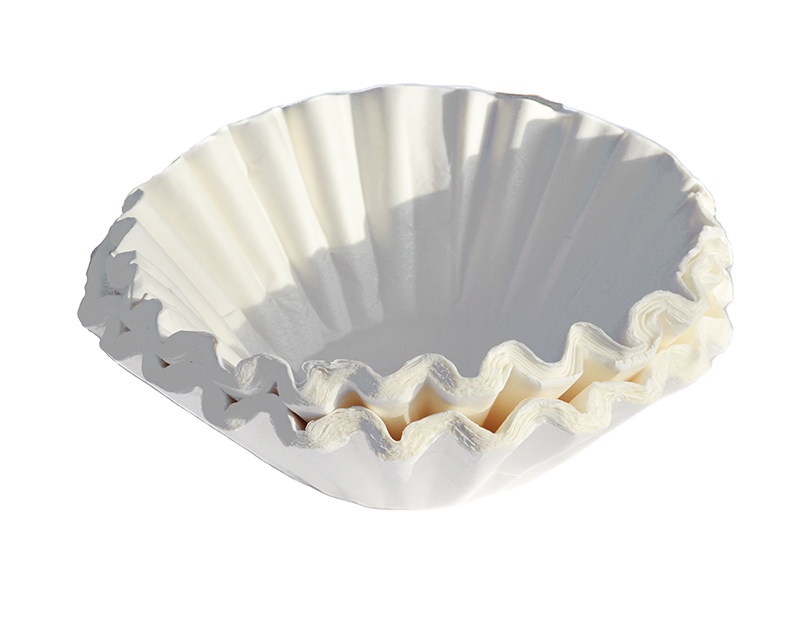 Water Paper 100 pcs 502-296